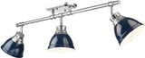 GOL-3602-3SF-CH-NVY