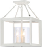 GOL-2073-SF12-NWT-CLR