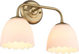 GOL-6954-BA2-BCB-OP