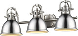 GOL-3602-BA3-PW-CH