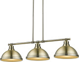 GOL-3602-3LP-AB-AB