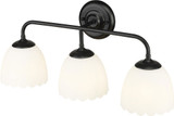 GOL-6954-BA3-BLK-OP