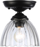 GOL-6952-SF7-BLK-CLR