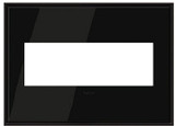 LGR-AWC3GBLN4