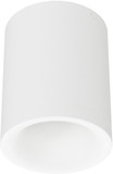 WAC-C4RL-NCS-PWT