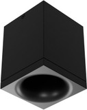 WAC-C4SL-FCS-PBK