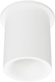 WAC-C4RT-NCS-PWT