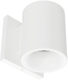 WAC-W4R-FCS-PWT