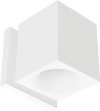 WAC-W4S-FCS-PWT