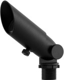 KIC-15483BKB