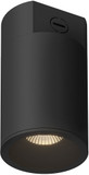 KUZ-LD4-CC06W18-3036-BK-UNV-010