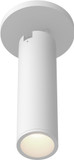 KUZ-LD2-SA08W10-3036-WH-UNV-010