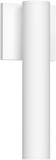 KUZ-LD2-WS12W12-3036-WH-UNV-010