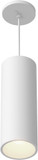 KUZ-LD4-PD12W24-3036-WH-UNV-010