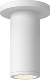 KUZ-EC262106-WH