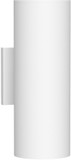 KUZ-LD4-UD12W36-3036-WH-UNV-010
