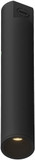 KUZ-LD2-CC12W12-3036-BK-UNV-010