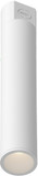 KUZ-LD2-CC12W12-3036-WH-UNV-010