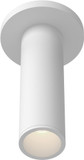 KUZ-LD2-SM08W10-3036-WH-UNV-010