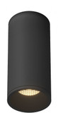 KUZ-LD3-FM08W14-3036-BK-UNV-010
