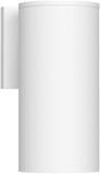 KUZ-LD4-WS09W20-3036-WH-UNV-010
