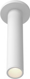 KUZ-LD2-SM12W12-3036-WH-UNV-010