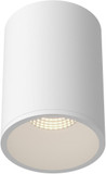 KUZ-LD4-FM06W18-3036-WH-UNV-010
