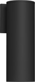 KUZ-LD4-WS12W24-3036-BK-UNV-010