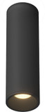 KUZ-LD3-FM12W18-3036-BK-UNV-010