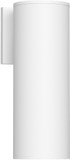 KUZ-LD4-WS12W24-3036-WH-UNV-010