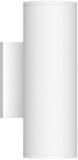KUZ-LD3-UD09W20-3036-WH-UNV-010