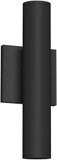 KUZ-LD2-UD12W20-3036-BK-UNV-010