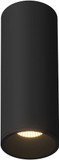 KUZ-LD4-FM12W24-3036-BK-UNV-010