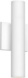 KUZ-LD2-UD12W20-3036-WH-UNV-010