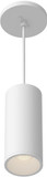 KUZ-LD3-PD08W14-3036-WH-UNV-010