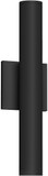 KUZ-LD2-UD16W24-3036-BK-UNV-010