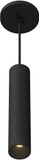KUZ-LD2-PD12W12-3036-BK-UNV-010