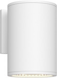 KUZ-EW265107-WH