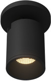 KUZ-LD3-SA04W10-3036-BK-UNV-010