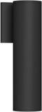 KUZ-LD3-WS12W18-3036-BK-UNV-010