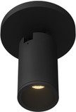 KUZ-LD2-SA04W08-3036-BK-UNV-010
