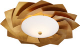 CCO-9999-0080