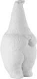 CCO-1200-1099