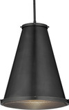 CCO-9000-1367