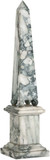 CCO-1200-1078