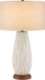 CCO-6000-1050