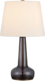 CCO-6000-1063