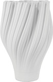 CCO-1200-1004