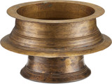 CCO-1200-1054