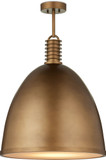 CCO-9000-1377